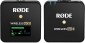 Rode Wireless GO II Single
