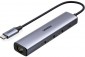 Ugreen CM475 (20932) 5 in 1