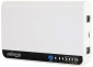 EnerGenie EG-UPS-DC18