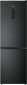 Hisense RB-395N4BFE