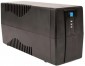 Hikvision DS-UPS600