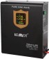 Kemot PROsinus-500 (URZ3408)