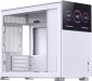 Jonsbo D31 STD Screen