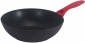 HOLMER Fiesta WF-22628-SROMB
