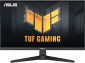 Asus TUF Gaming VG279Q3A