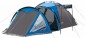 Acamper Soliter 4 Pro