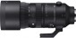 Sigma 70-200 f/2.8 Sports DG DN OS