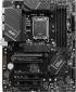 MSI PRO B760-P DDR4 II