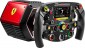 ThrustMaster T818 Ferrari SF1000 Simulator