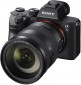 Sony A7 III