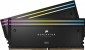Corsair Dominator Titanium RGB DDR5 2x48Gb