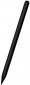 WiWU Pencil Max