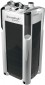 JBL Cristal Profi e1902