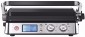 Braun MultiGrill 9 Contact grill CG 9040