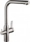 Gappo G4399-4
