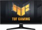 Asus TUF Gaming VG249Q3A