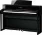 Kawai CA701
