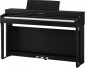 Kawai CN201