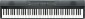 Korg Liano