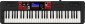 Casio CT-S1000V