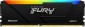 Kingston Fury Beast DDR4 RGB 1x8Gb