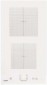 VENTOLUX HI 32 WH TC
