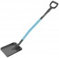 Cellfast IDEAL PRO (40-209)