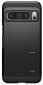 Spigen Tough Armor for Pixel 8 Pro