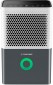 Trotec TTK 33 E