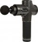 BLOW Wave 4000