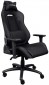 Trust GXT 714 Ruya