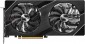 ASRock Intel Arc A770 Challenger 16GB OC