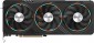 Gigabyte GeForce RTX­­ 4070 Ti GAMING OC V2 12G