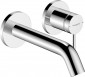 Hansgrohe Tecturis S 73350000