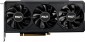 Palit GeForce RTX 4060 Ti JetStream 16GB