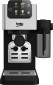 Beko CEP5304X
