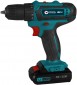 Stal ShLS 2130-2B