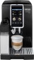 De'Longhi Dinamica Plus ECAM 382.70.B