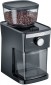 Graef CM 252