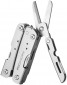 Roxon M2