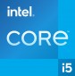 Intel Core i5 Raptor Lake Refresh