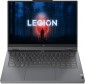 Lenovo Legion Slim 5 14APH8