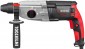 Intertool Storm WT-0172
