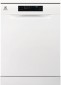 Electrolux ESM 48310 SW