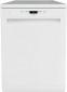 Whirlpool W2F HD624