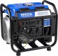 Brevia GP3500Xi