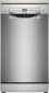 Bosch SPS 2HMI58E