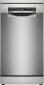 Bosch SPS 4EMI24E