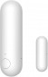 Xiaomi Aqara Door and Window Sensor P2