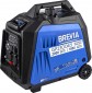 Brevia GP2300iES
